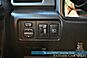 2023 Toyota 4Runner TRD Off Road Premium Anchorage AK