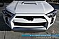 2023 Toyota 4Runner TRD Off Road Premium Anchorage AK