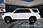 2023 Toyota 4Runner TRD Off Road Premium Anchorage AK