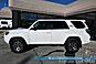 2023 Toyota 4Runner TRD Off Road Premium Anchorage AK