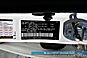 2023 Toyota 4Runner TRD Off Road Premium Anchorage AK