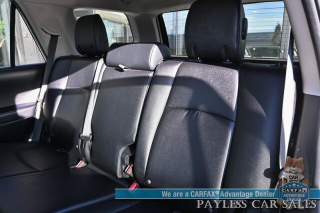 2023 Toyota 4Runner TRD Off Road Premium Wasilla AK