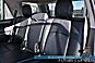 2023 Toyota 4Runner TRD Off Road Premium Anchorage AK