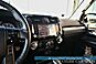 2023 Toyota 4Runner TRD Off Road Premium Anchorage AK