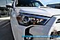 2023 Toyota 4Runner TRD Off Road Premium Anchorage AK