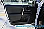 2023 Toyota 4Runner TRD Off Road Premium Anchorage AK