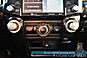 2023 Toyota 4Runner TRD Off Road Premium Anchorage AK
