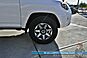 2023 Toyota 4Runner TRD Off Road Premium Anchorage AK
