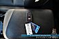 2023 Toyota 4Runner TRD Off Road Premium Anchorage AK