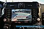 2023 Toyota 4Runner TRD Off Road Premium Anchorage AK