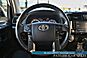 2023 Toyota 4Runner TRD Off Road Premium Anchorage AK