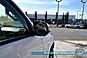 2023 Toyota 4Runner TRD Off Road Premium Anchorage AK