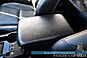 2023 Toyota 4Runner TRD Off Road Premium Anchorage AK