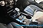 2023 Toyota 4Runner TRD Off Road Premium Anchorage AK