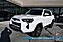 2023 Toyota 4Runner TRD Off Road Premium Anchorage AK