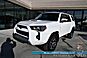 2023 Toyota 4Runner TRD Off Road Premium Anchorage AK