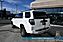 2023 Toyota 4Runner TRD Off Road Premium Anchorage AK