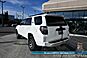 2023 Toyota 4Runner TRD Off Road Premium Anchorage AK