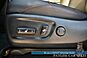 2023 Toyota 4Runner TRD Off Road Premium Anchorage AK
