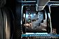 2023 Toyota 4Runner TRD Off Road Premium Anchorage AK