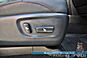 2023 Toyota 4Runner TRD Off Road Premium Anchorage AK