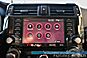 2023 Toyota 4Runner TRD Off Road Premium Anchorage AK