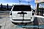 2023 Toyota 4Runner TRD Off Road Premium Anchorage AK