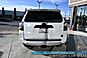 2023 Toyota 4Runner TRD Off Road Premium Anchorage AK