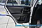 2023 Toyota 4Runner TRD Off Road Premium Anchorage AK