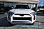 2023 Toyota 4Runner TRD Off Road Premium Anchorage AK