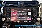 2023 Toyota 4Runner TRD Off Road Premium Anchorage AK