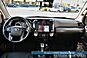 2023 Toyota 4Runner TRD Off Road Premium Anchorage AK