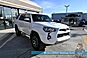 2023 Toyota 4Runner TRD Off Road Premium Anchorage AK