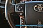 2023 Toyota 4Runner TRD Off Road Premium Anchorage AK