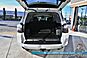 2023 Toyota 4Runner TRD Off Road Premium Anchorage AK