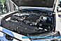 2023 Toyota 4Runner TRD Off Road Premium Anchorage AK