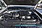 2023 Toyota 4Runner TRD Off Road Premium Anchorage AK