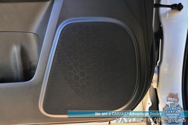 2023 Toyota 4Runner TRD Off Road Premium Wasilla AK