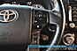 2023 Toyota 4Runner TRD Off Road Premium Anchorage AK