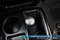 2023 Toyota 4Runner TRD Off Road Premium Anchorage AK