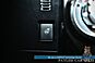 2023 Toyota 4Runner TRD Off Road Premium Anchorage AK