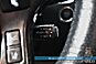 2023 Toyota 4Runner TRD Off Road Premium Anchorage AK