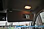 2023 Toyota 4Runner TRD Off Road Premium Anchorage AK