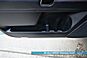 2023 Toyota 4Runner TRD Off Road Premium Anchorage AK