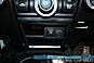 2023 Toyota 4Runner TRD Off Road Premium Anchorage AK