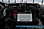 2023 Toyota 4Runner TRD Off Road Premium Anchorage AK