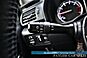 2023 Toyota 4Runner TRD Off Road Premium Anchorage AK