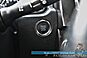 2023 Toyota 4Runner TRD Off Road Premium Anchorage AK