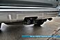 2023 Toyota 4Runner TRD Off Road Premium Anchorage AK