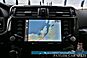 2023 Toyota 4Runner TRD Off Road Premium Anchorage AK